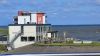 DenHelder_Alkmaar