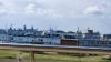 DenHelder_Alkmaar