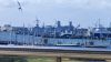 DenHelder_Alkmaar