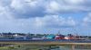 DenHelder_Alkmaar