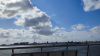 DenHelder_Alkmaar
