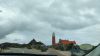 DenHelder_Alkmaar