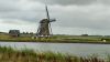 DenHelder_Alkmaar