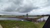 DenHelder_Alkmaar