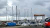 DenHelder_Alkmaar