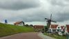 DenHelder_Alkmaar
