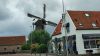 DenHelder_Alkmaar