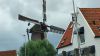 DenHelder_Alkmaar