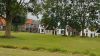 DenHelder_Alkmaar