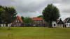 DenHelder_Alkmaar