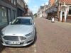 DenHelder_Alkmaar