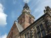 DenHelder_Alkmaar