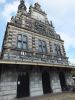 DenHelder_Alkmaar