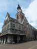 DenHelder_Alkmaar
