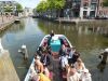 DenHelder_Alkmaar
