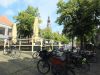 DenHelder_Alkmaar