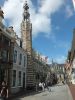 DenHelder_Alkmaar