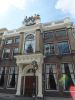 DenHelder_Alkmaar