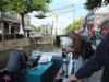 DenHelder_Alkmaar