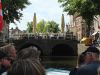 DenHelder_Alkmaar