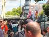 DenHelder_Alkmaar