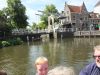 DenHelder_Alkmaar