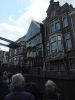 DenHelder_Alkmaar