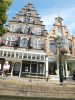 DenHelder_Alkmaar