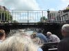 DenHelder_Alkmaar