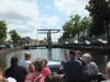 DenHelder_Alkmaar