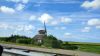 DenHelder_Alkmaar