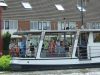 DenHelder_Alkmaar