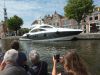 DenHelder_Alkmaar