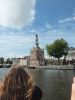DenHelder_Alkmaar