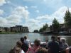 DenHelder_Alkmaar