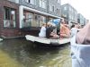 DenHelder_Alkmaar