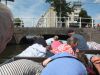 DenHelder_Alkmaar
