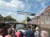 DenHelder_Alkmaar