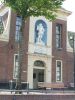 DenHelder_Alkmaar