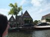 DenHelder_Alkmaar