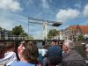 DenHelder_Alkmaar