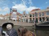 DenHelder_Alkmaar