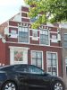DenHelder_Alkmaar