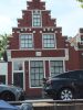 DenHelder_Alkmaar