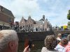 DenHelder_Alkmaar