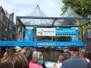 DenHelder_Alkmaar