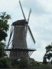 DenHelder_Alkmaar