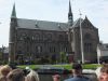 DenHelder_Alkmaar
