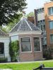 DenHelder_Alkmaar