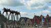 DenHelder_Alkmaar